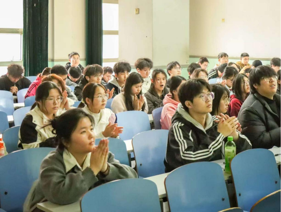 ���ֶ���������