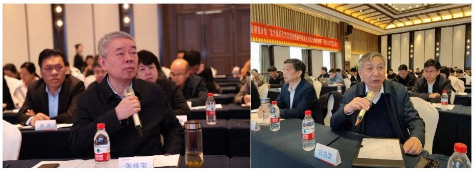 ���ֶ���������