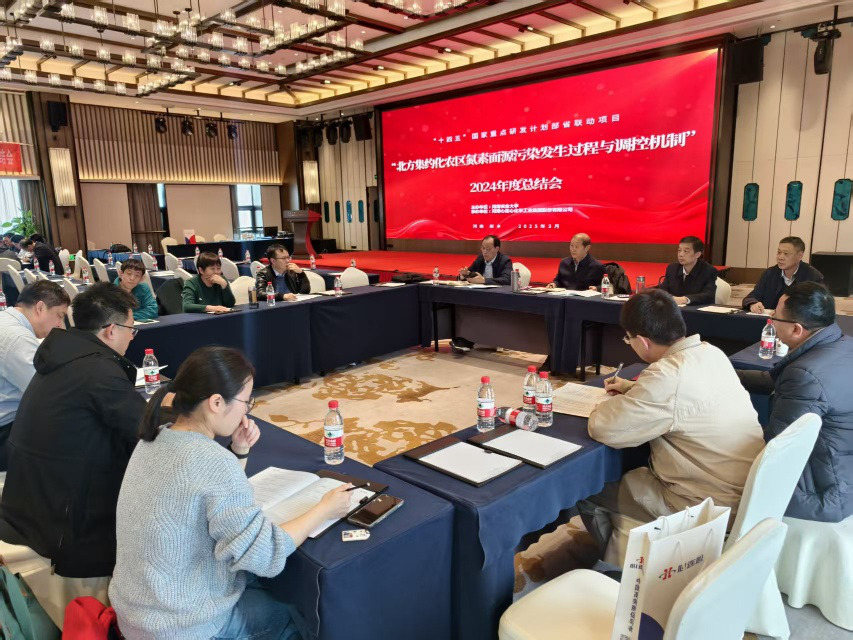 ���ֶ���������