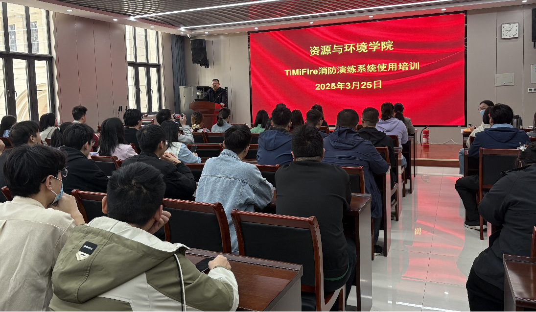 ���ֶ���������