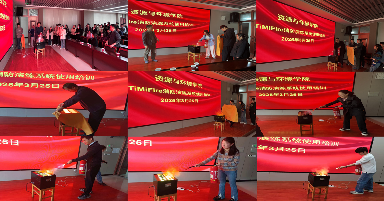 ���ֶ���������