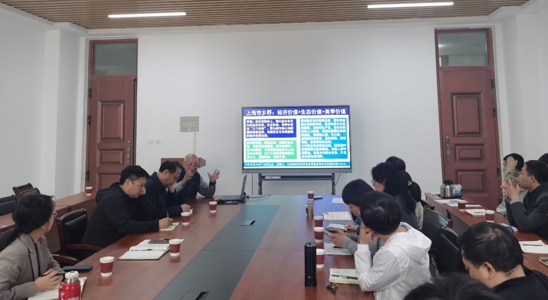 ���ֶ���������