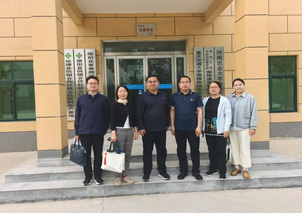 ���ֶ���������