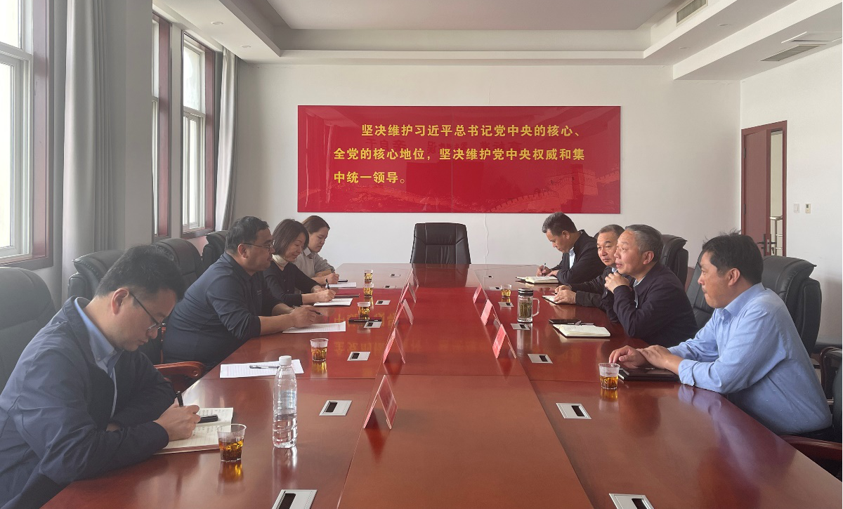 ���ֶ���������