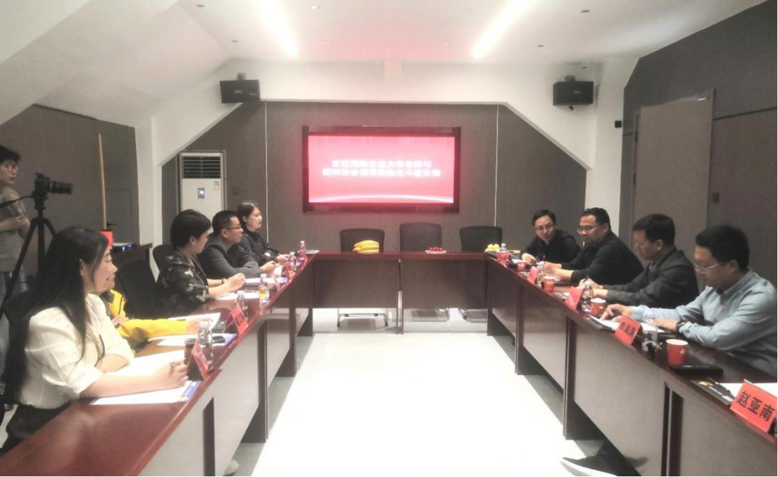 ���ֶ���������