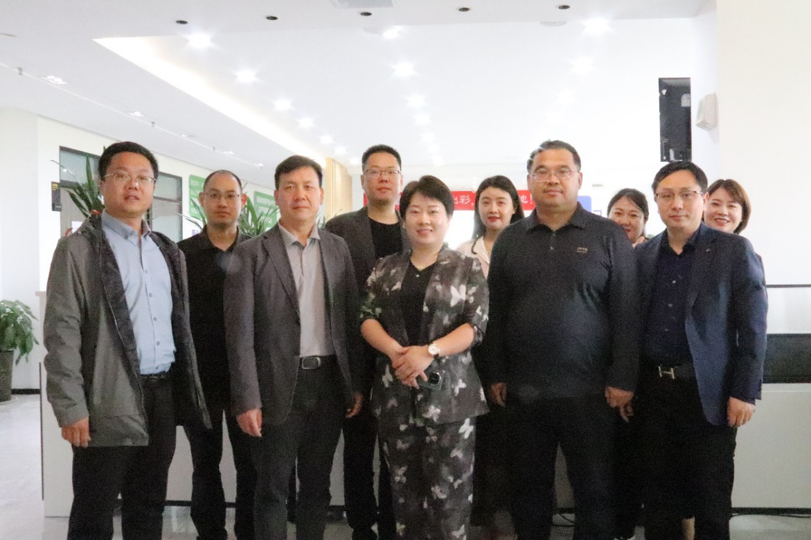 ���ֶ���������