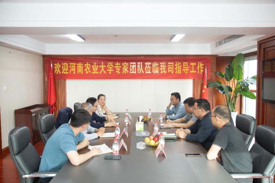 ���ֶ���������