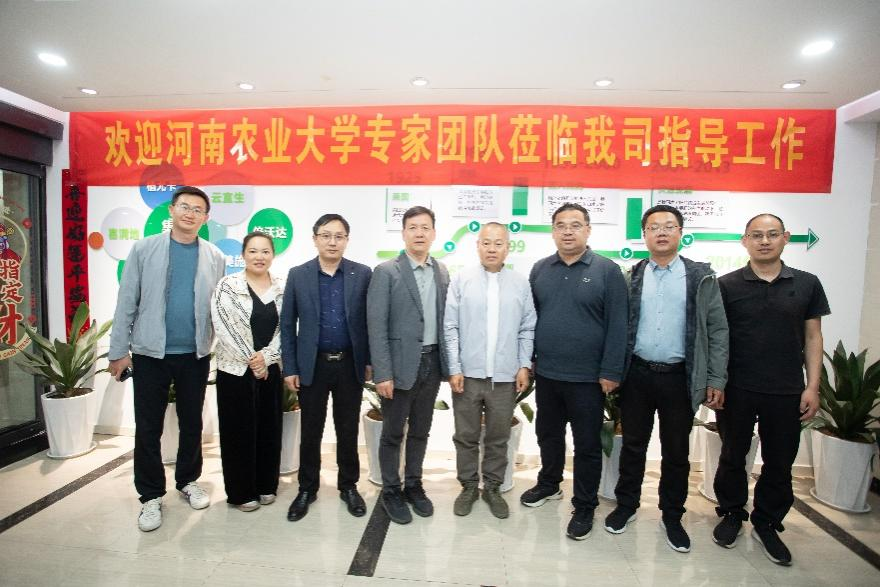 ���ֶ���������