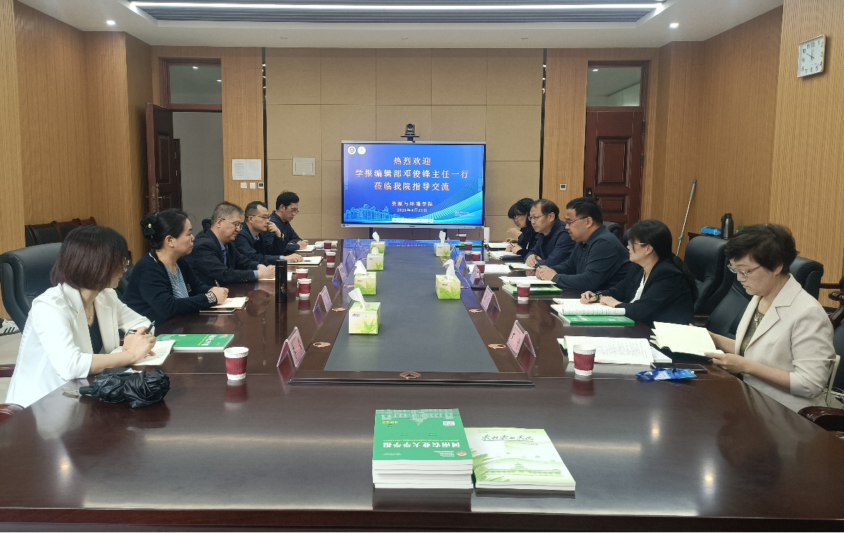 ���ֶ���������