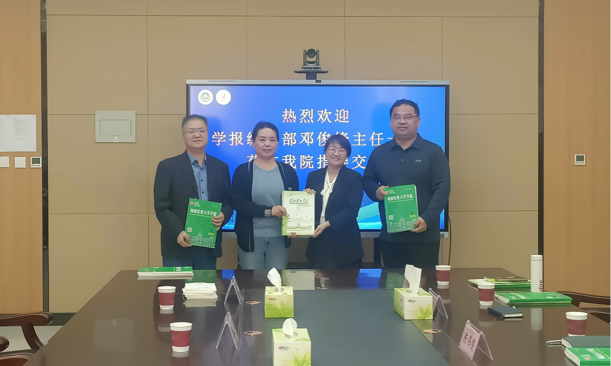 ���ֶ���������