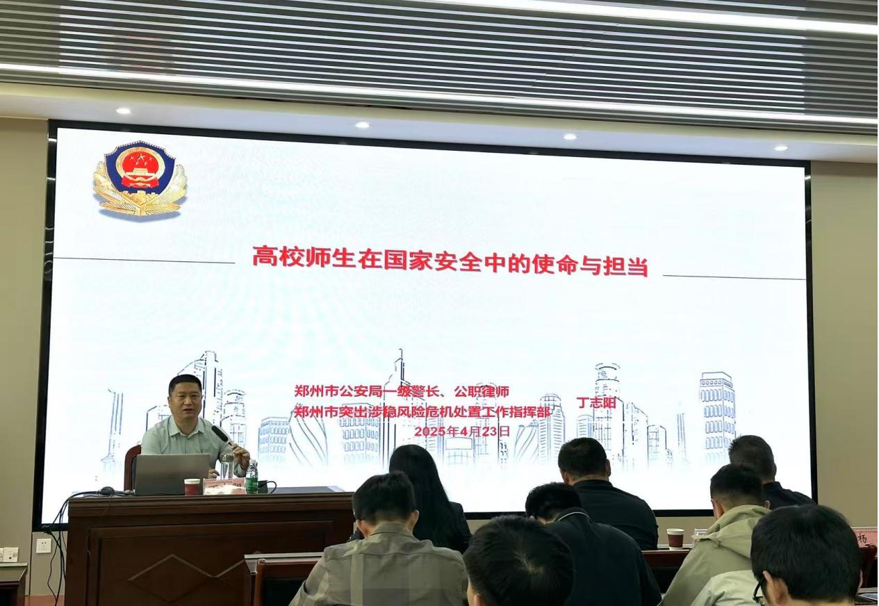 ���ֶ���������