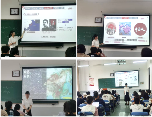 ���ֶ���������