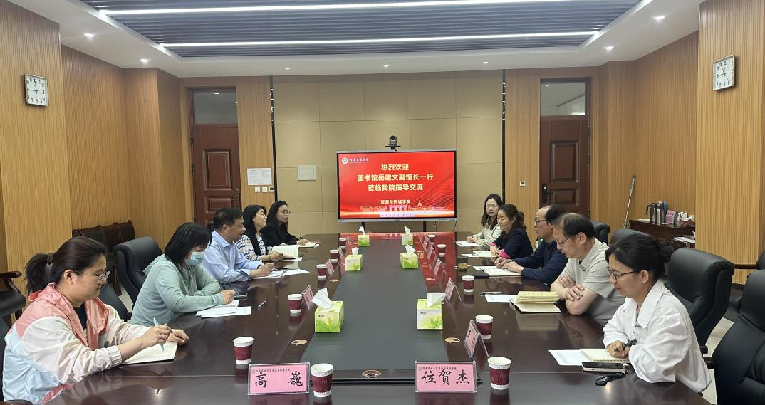 ���ֶ���������