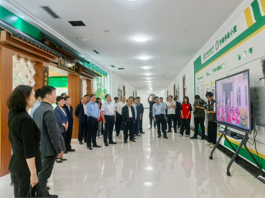 ���ֶ���������