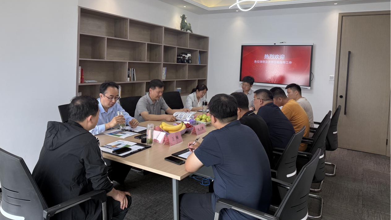 ���ֶ���������