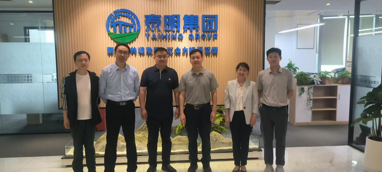 ���ֶ���������