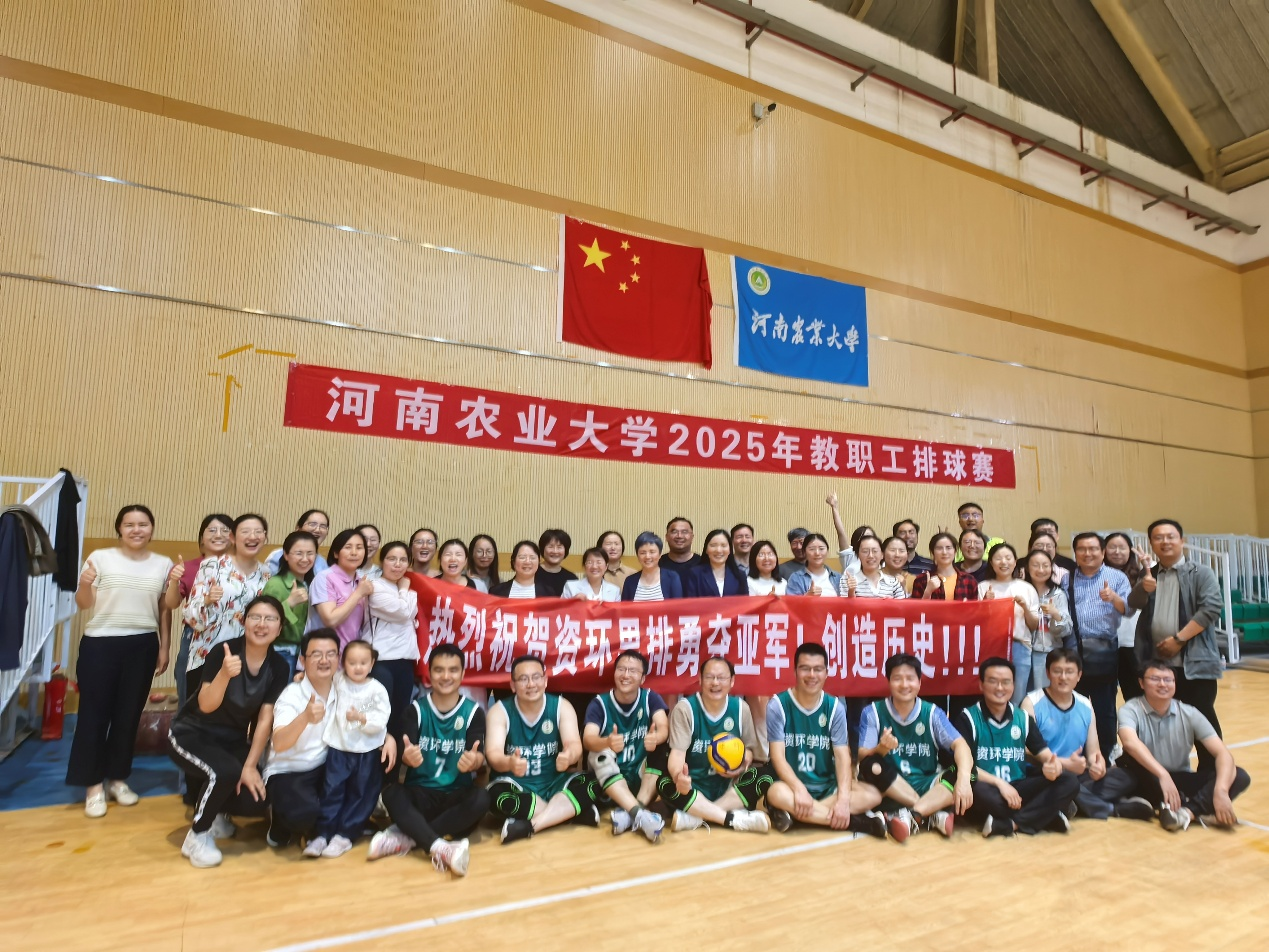 ���ֶ���������