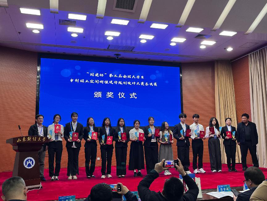 ���ֶ���������