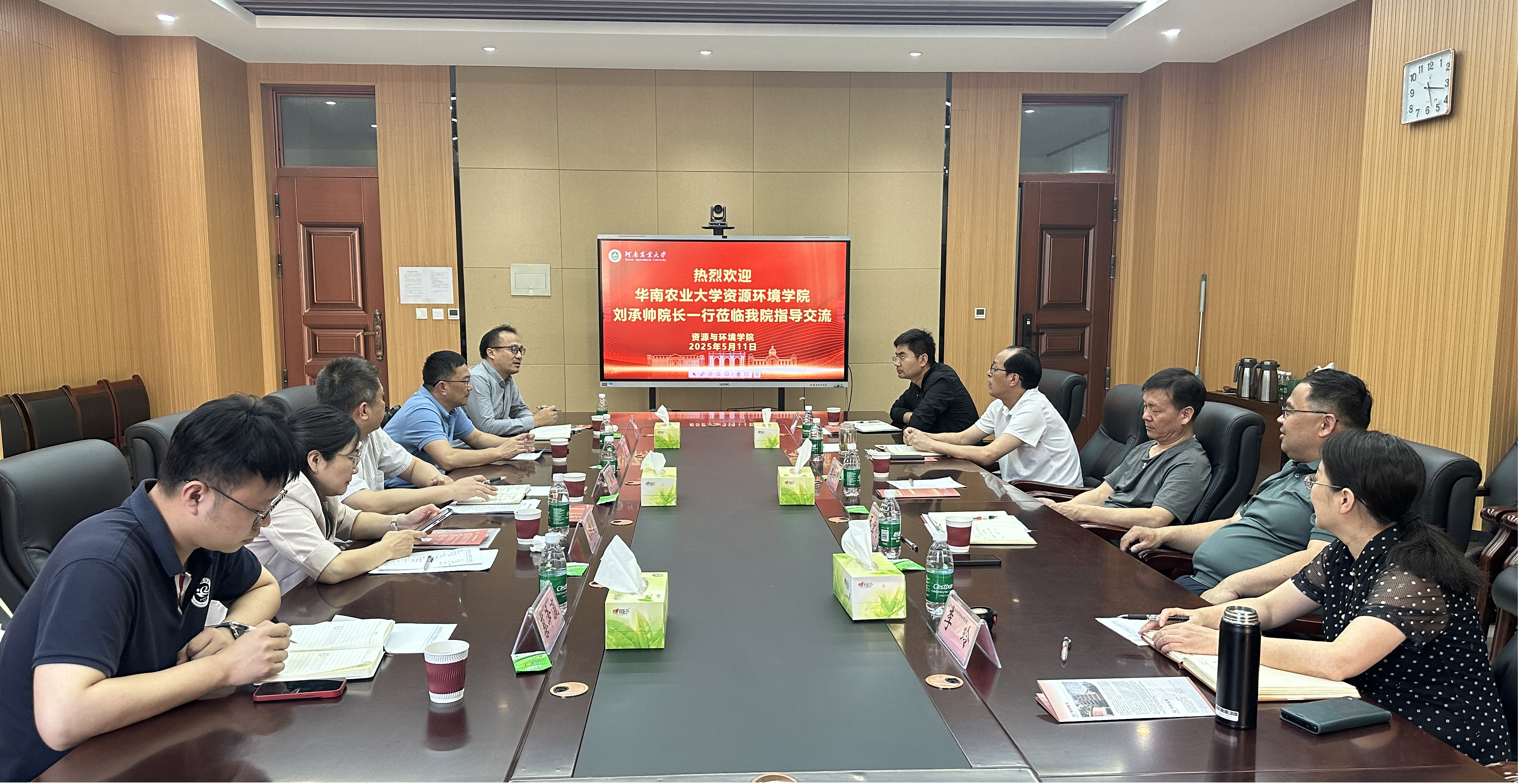 ���ֶ���������