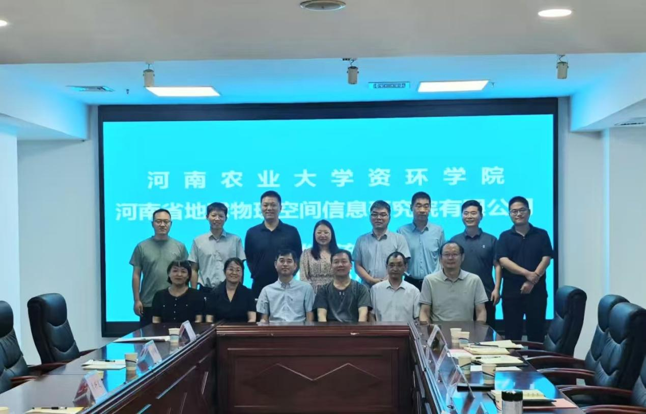 ���ֶ���������