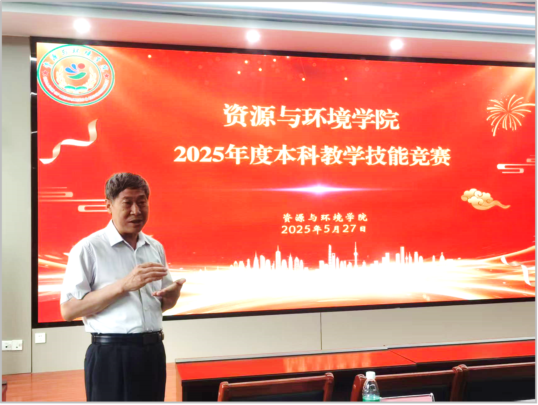 ���ֶ���������