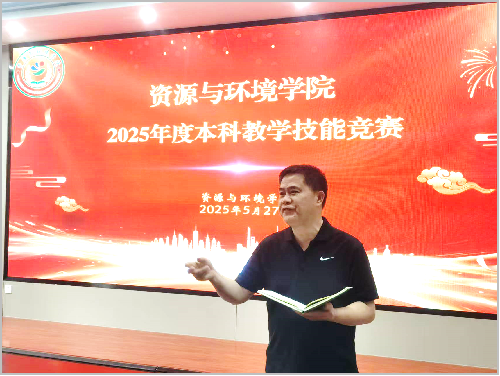 ���ֶ���������