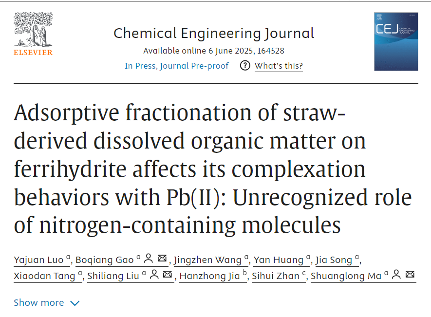 ���ֶ���������