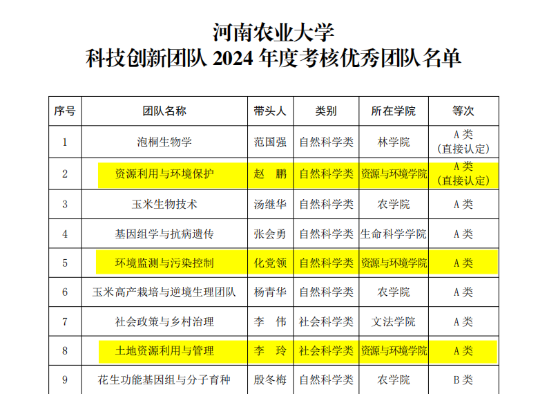 欢乐斗地主下载