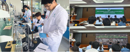 ���ֶ���������