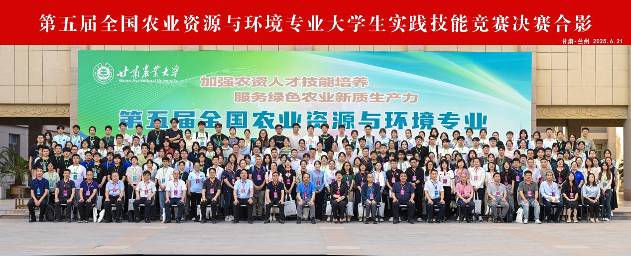 ���ֶ���������