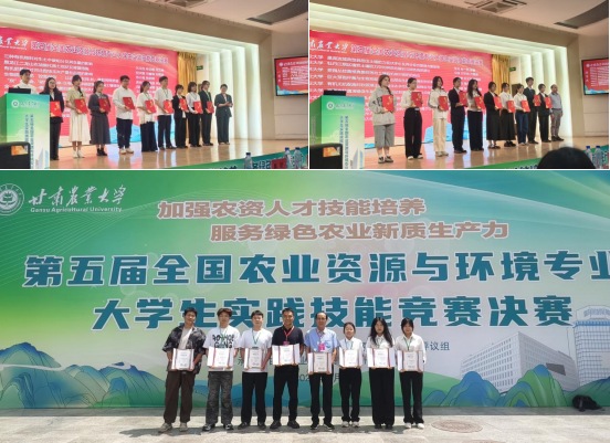 ���ֶ���������