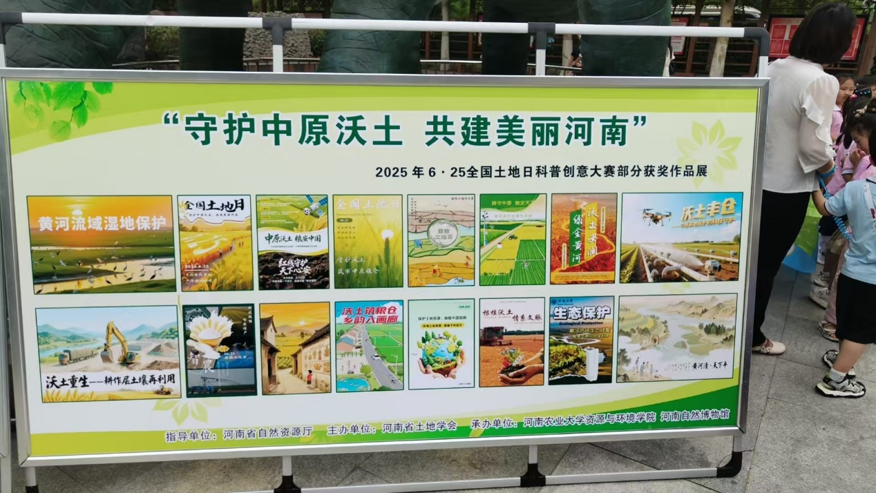 ���ֶ���������