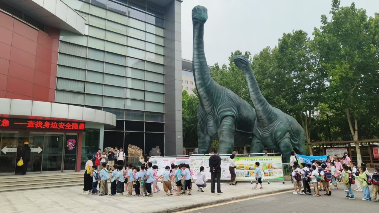 ���ֶ���������