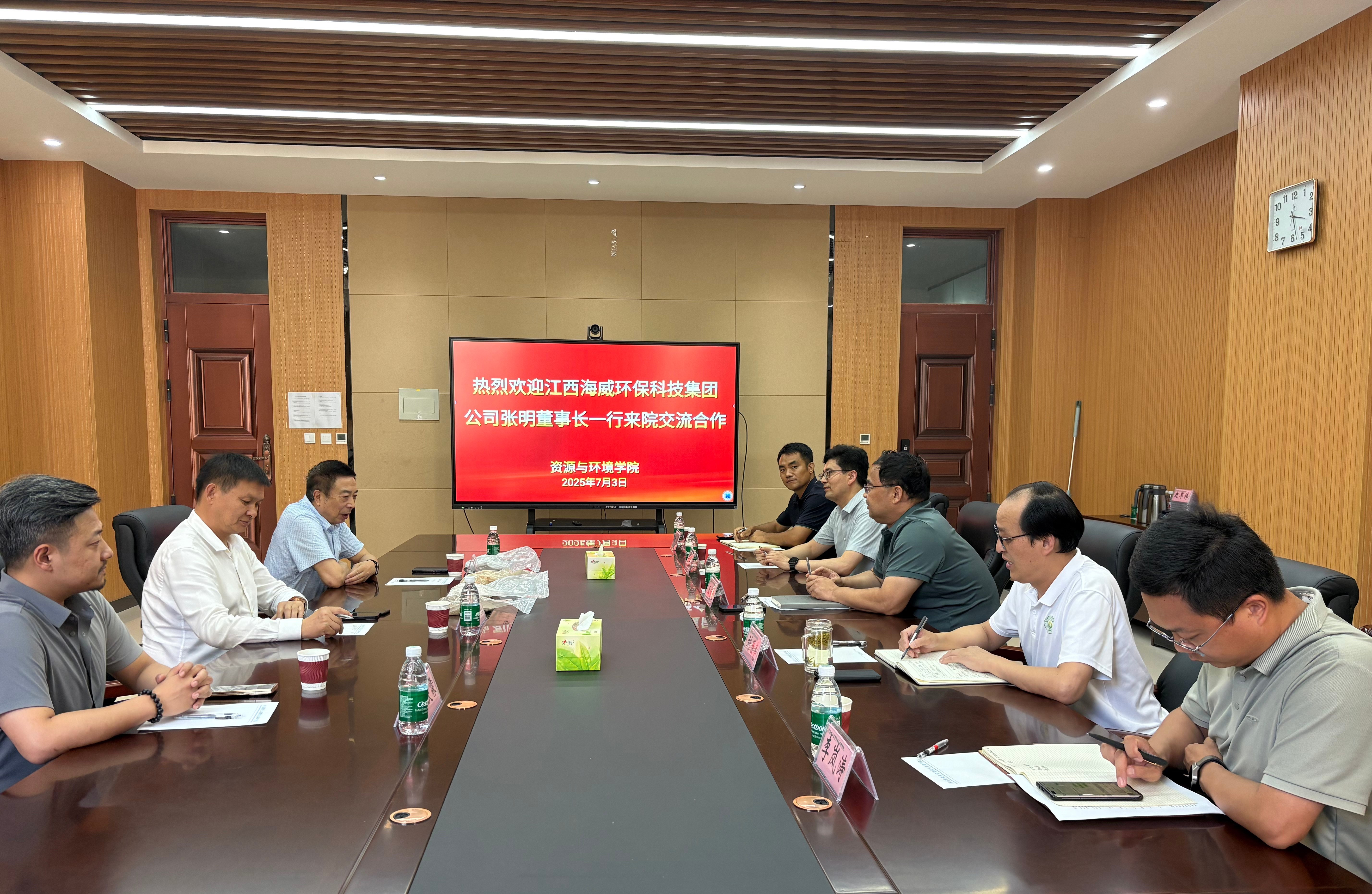 ���ֶ���������