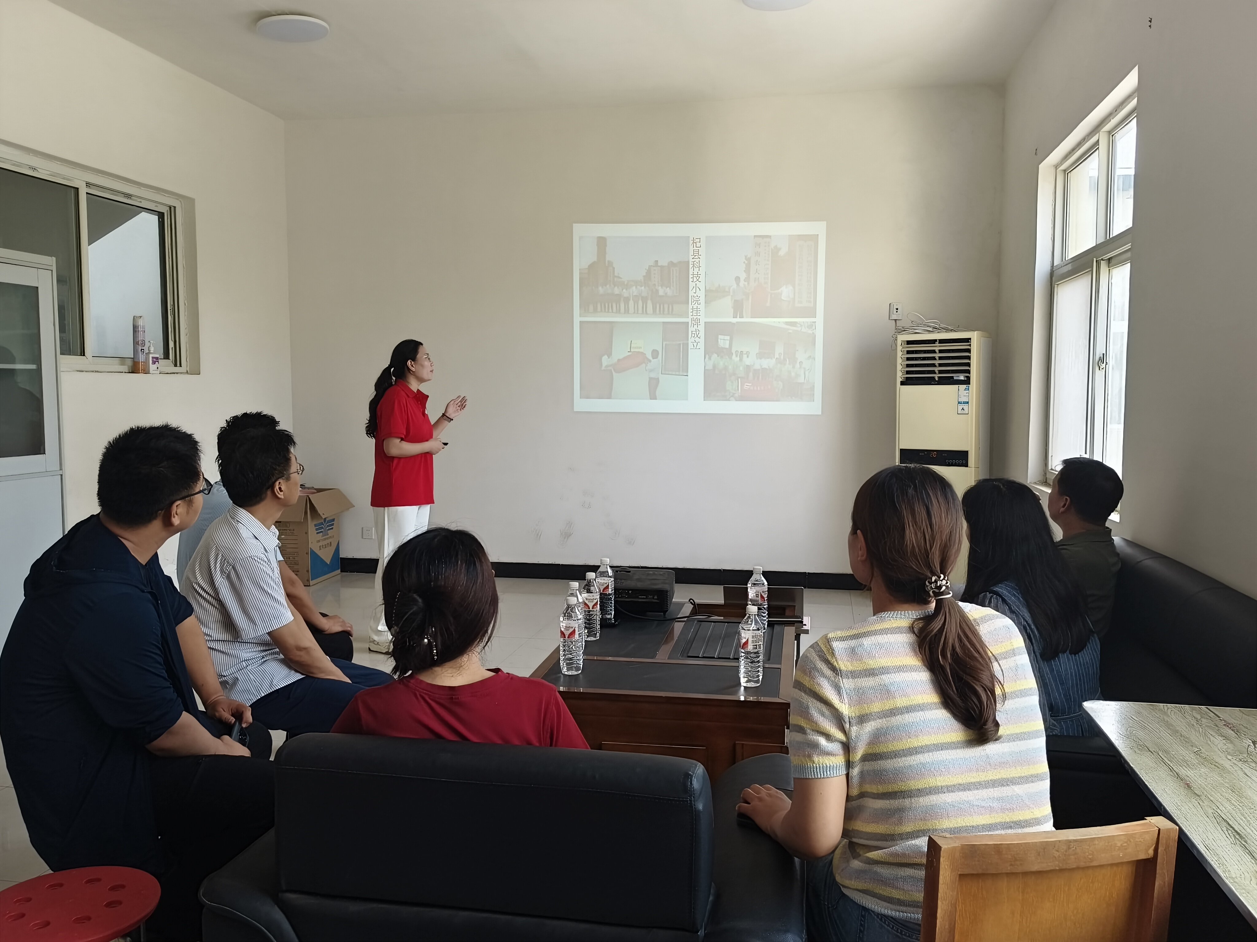 ���ֶ���������