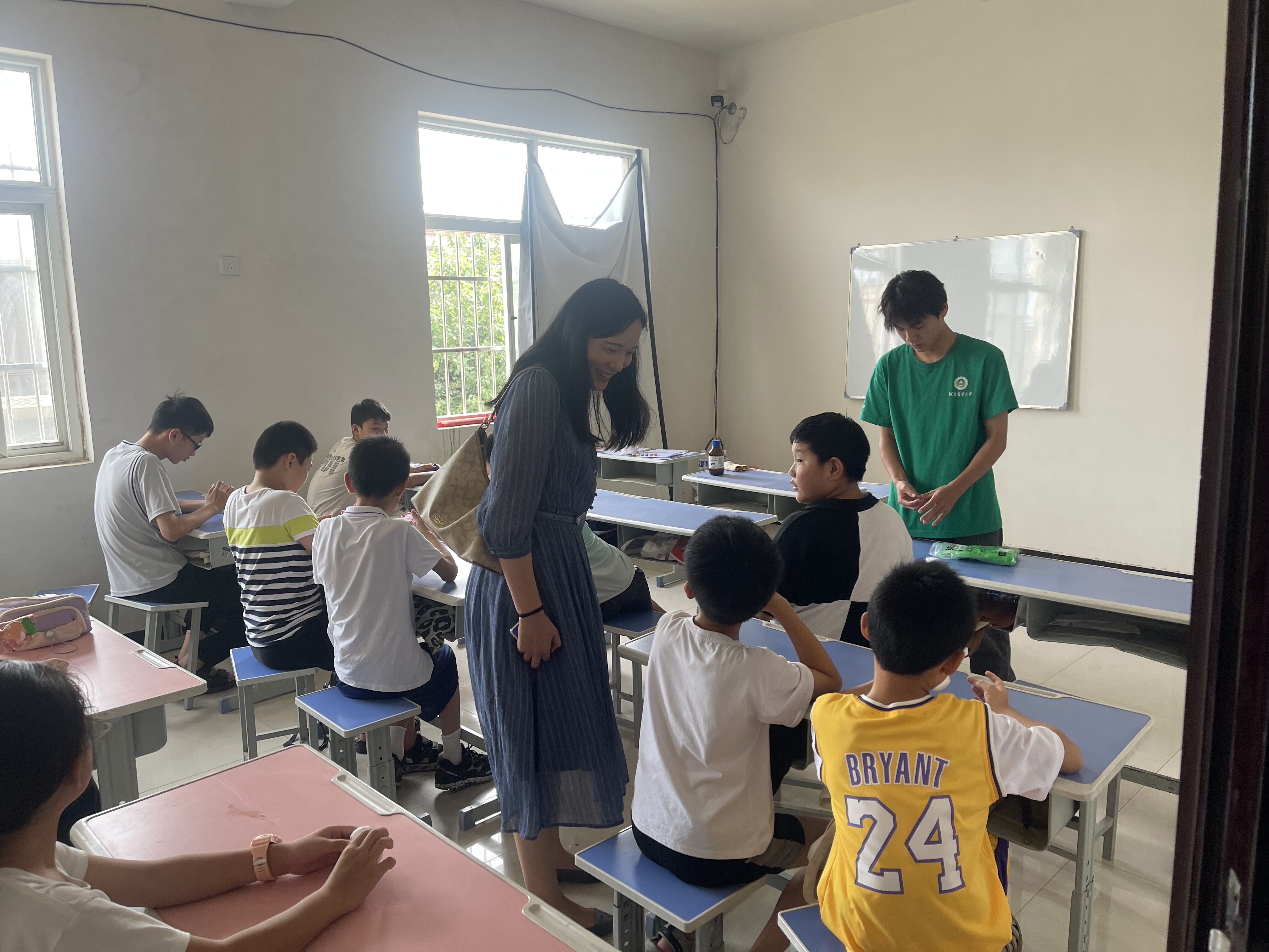 ���ֶ���������