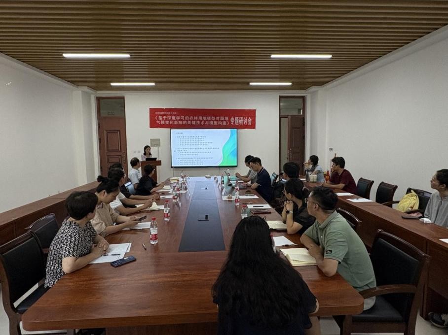 ���ֶ���������