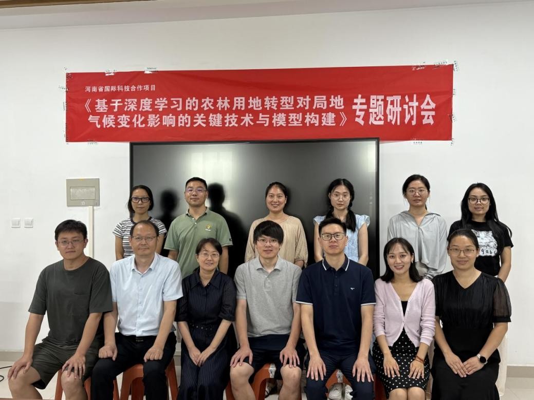 ���ֶ���������