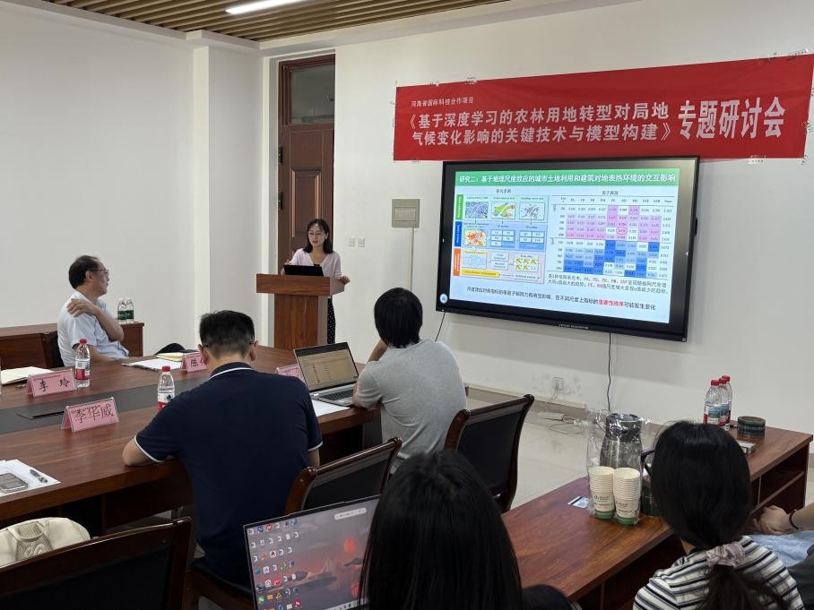 ���ֶ���������