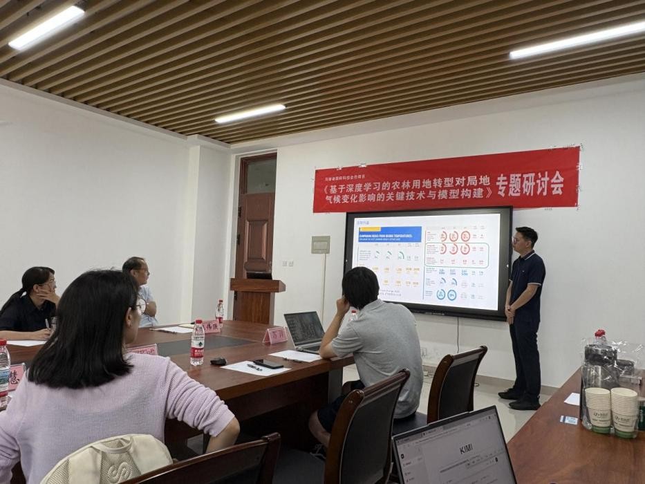 ���ֶ���������