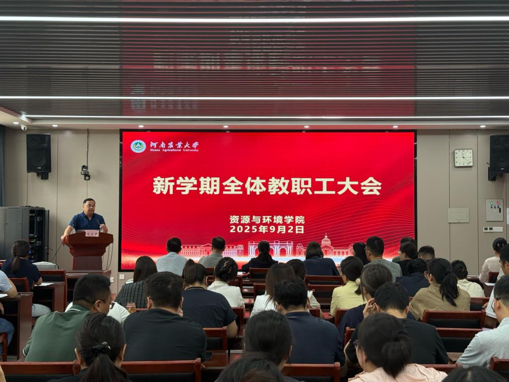 ���ֶ���������