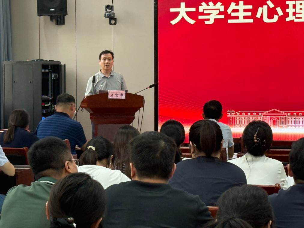 ���ֶ���������