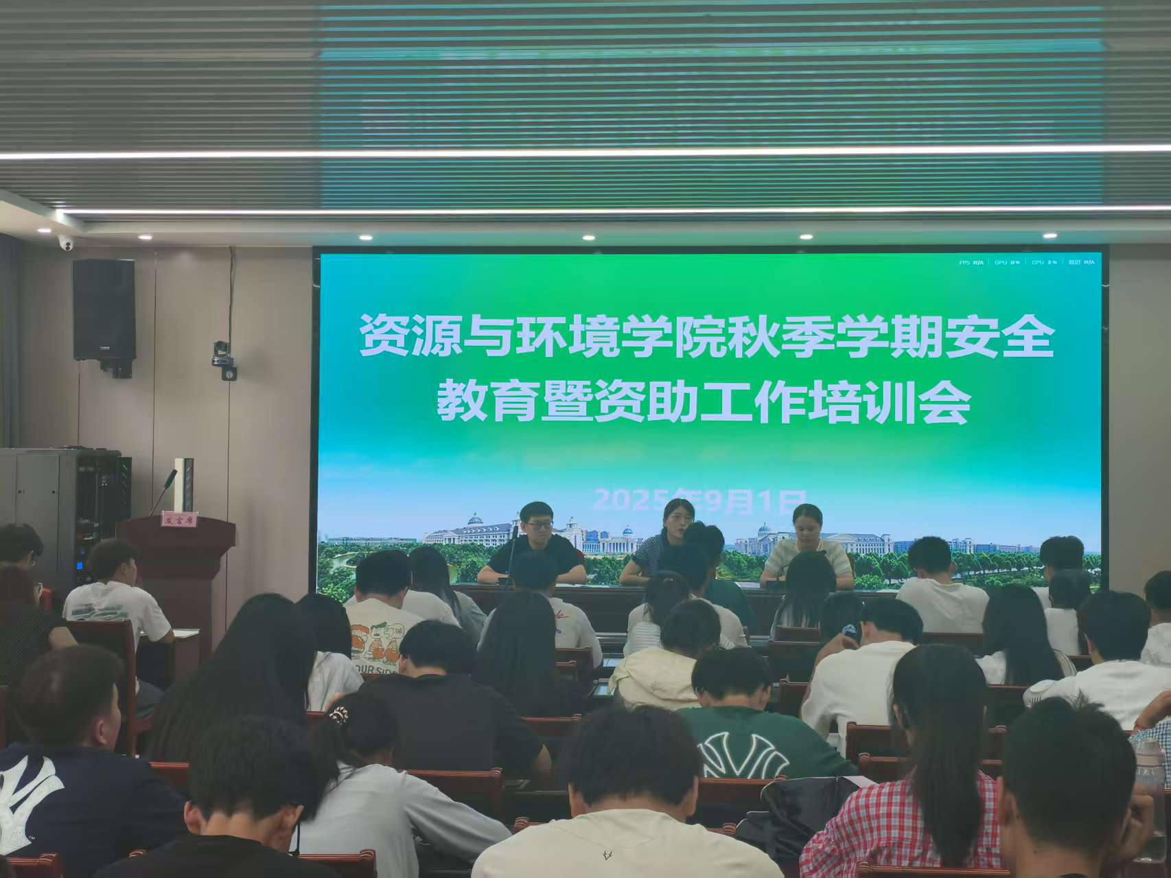 ���ֶ���������