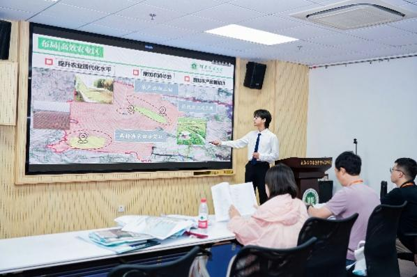 ���ֶ���������