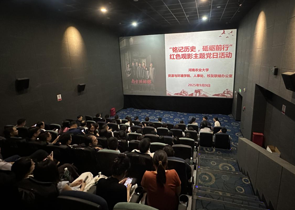 ���ֶ���������