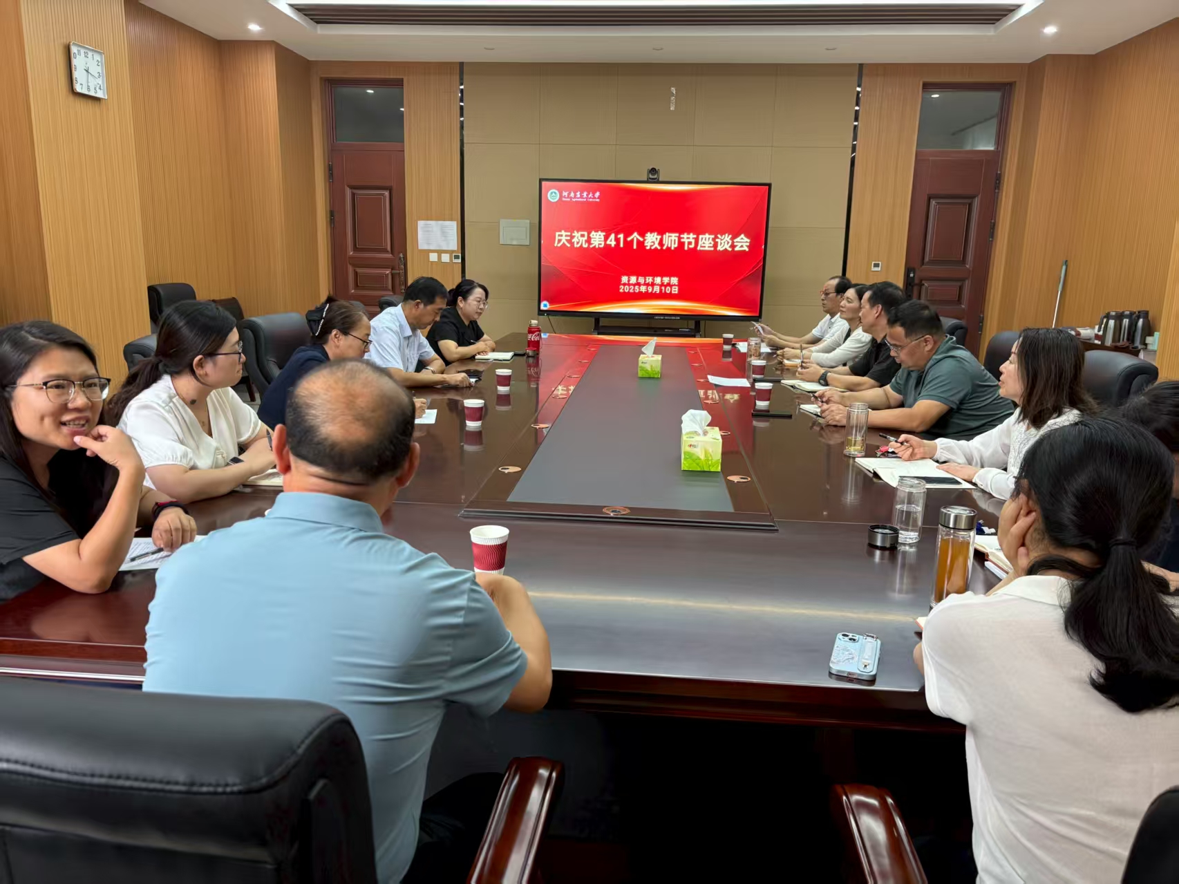 ���ֶ���������