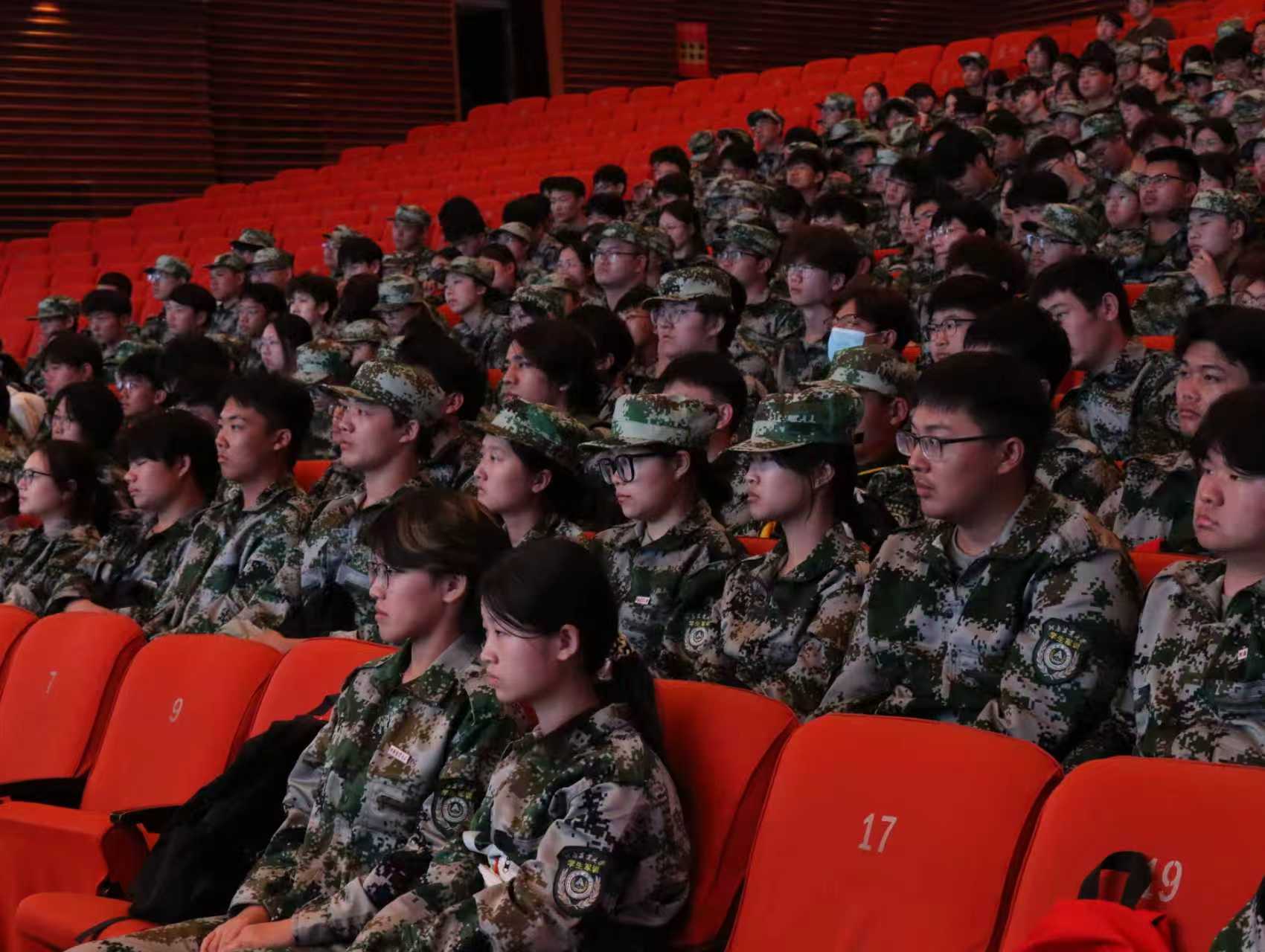 ���ֶ���������