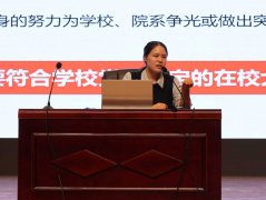 ���ֶ���������