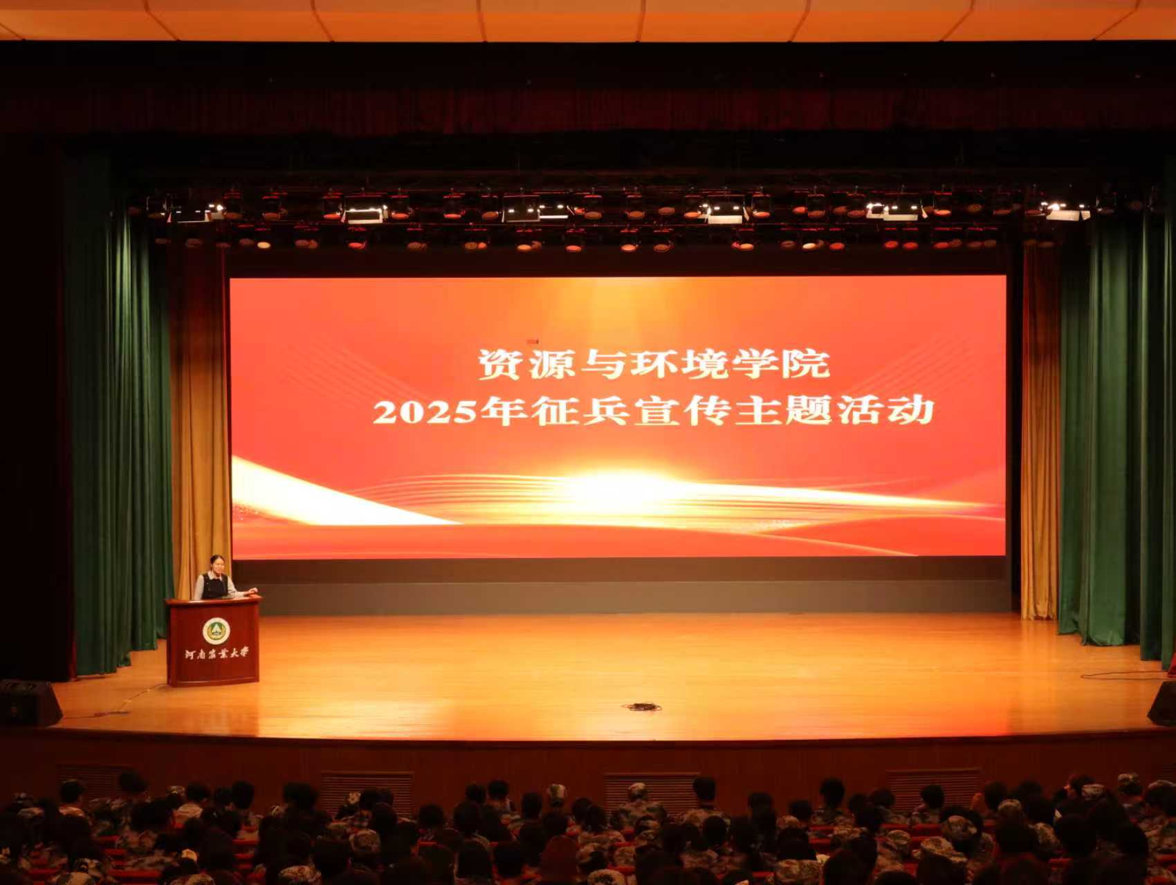 ���ֶ���������