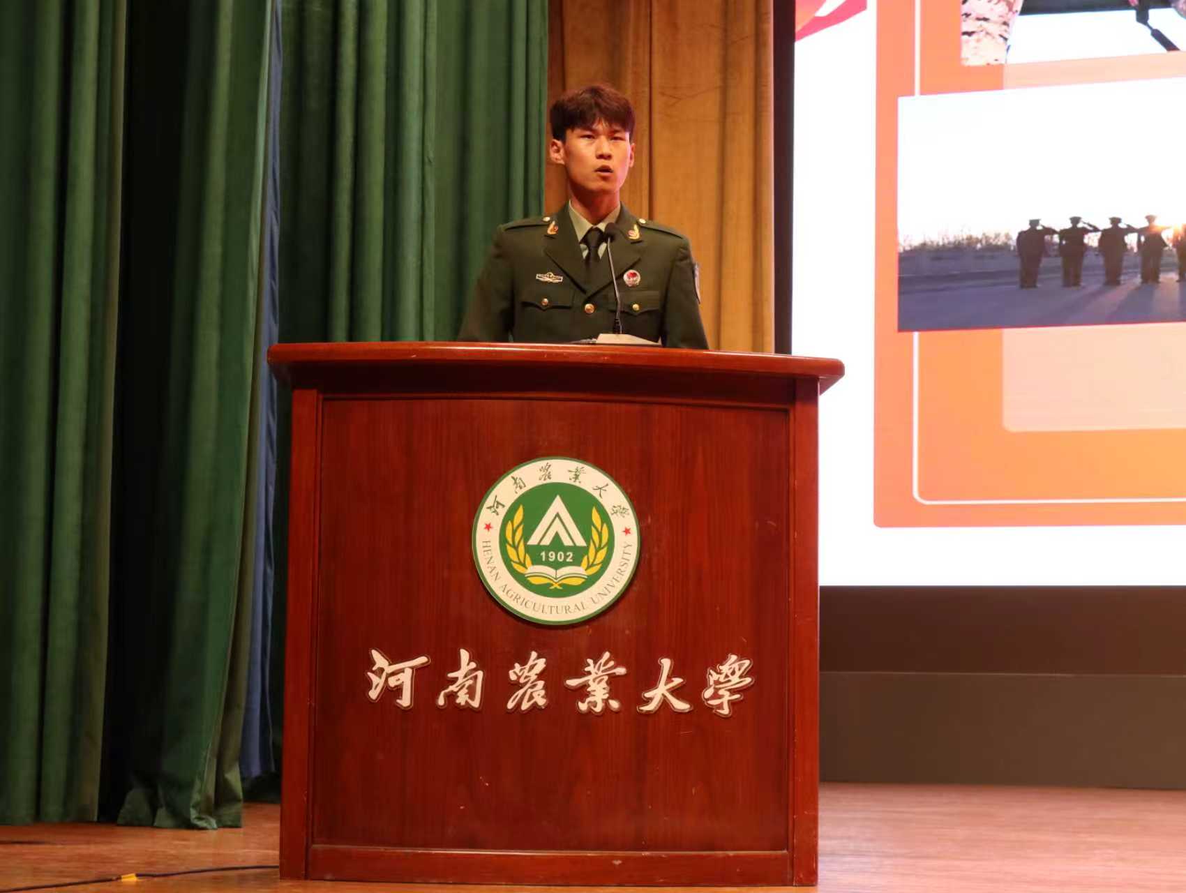 ���ֶ���������